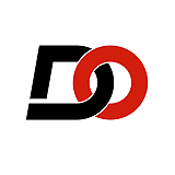 DOing设计的头像