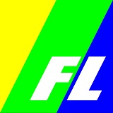 fanalic的头像