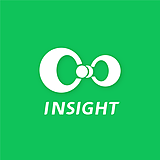 洞察者insight的头像