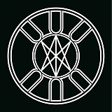 SoraCrystal的头像