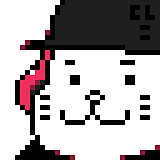 ZK_BLZ的头像