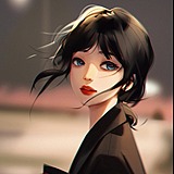 Daniel_蛋挞酥的头像