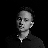 小虾米爱摸鱼的头像