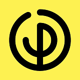 屹道的头像