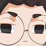 Mikey仔的头像