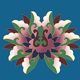 用戶頭像