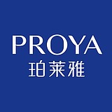 珀莱雅化妆品的头像