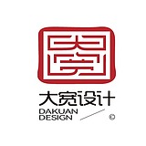 大大宽的头像