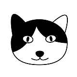怪力的猫的头像