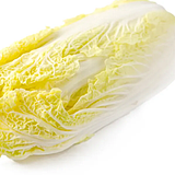 _菜籽儿的头像