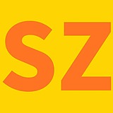 sz设计游戏UI的头像