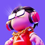 Dreawaker的头像