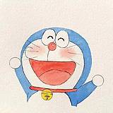 雨慧YH的头像