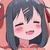 用戶頭像