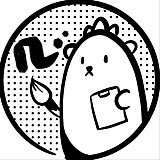 几加加_JINFEI的头像