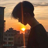 沫沫99的头像
