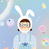 智障少女Teresa的头像