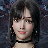 原创好模型的头像