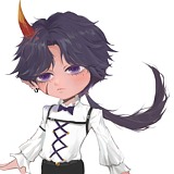 无效字符_的头像