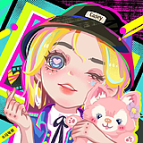 Casey916的头像