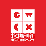 格物创新实验室的头像