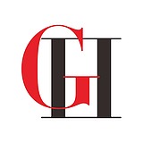 GH丨江的头像