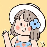 用戶頭像