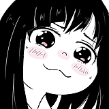 瓜瓜不呱的头像