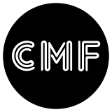 涟一CMF创新研究的头像