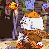 SherryZZW的头像