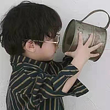 L一先生的头像