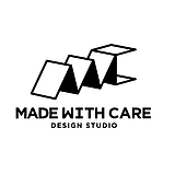 MWCSTUDIO的头像