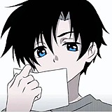 SimplerMe的头像