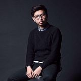 OLDKID的头像