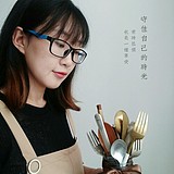 橘橘橘子er的头像