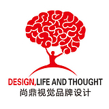 278848898的头像