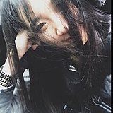 sesesewzhvip的头像