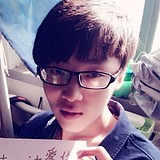 视觉营销设计Amy的头像