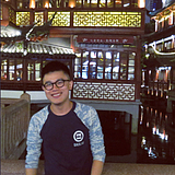 brucebee的头像