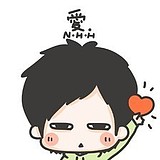 nj_designer的头像