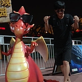 liuqiwei的头像