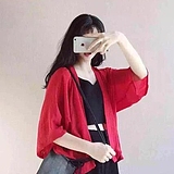 白狸影子的头像