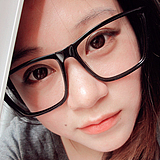 caolili88888的头像