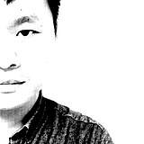 ZLIDO的头像