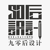 喂小二上茶的头像