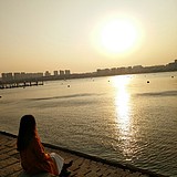 qwe1024852320的头像