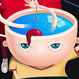 HELLO_DA的头像