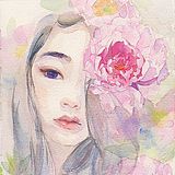 林弄人的头像
