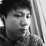 xiao晓平的头像