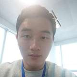 sev7nee的头像